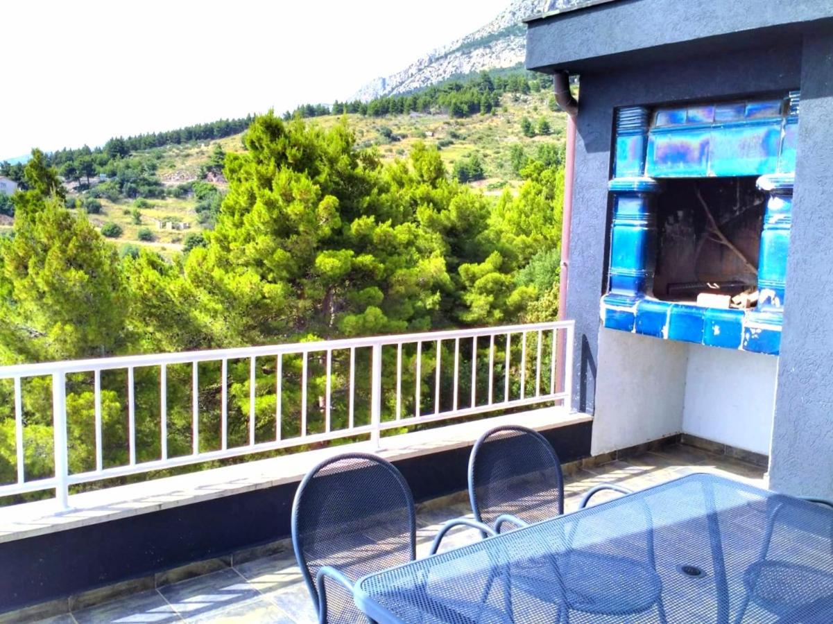 Beach State Of Art, Balica Rat Stanici Exterior photo