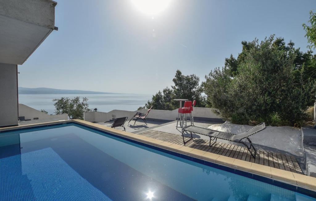 Beach State Of Art, Balica Rat Stanici Exterior photo